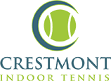 Crestmont Indoor Tennis