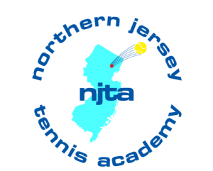 Northern Jersey Tennis Academy